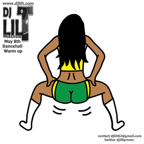 DJ_lil_T_mixshow_may_8th_dancehall_warm.